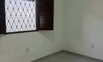 Imagem 4: Casa a venda Santo Antonio