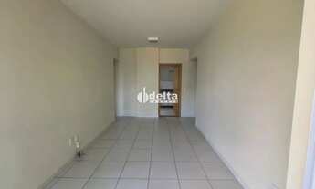 Imagem 2: Apartamento no centro com portaria 24 horas, academia, brinquedoteca, 2 quartos sendo 1 su