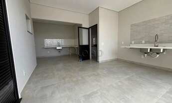 Imagem 4: Casa à venda em Indaiatuba, Jardim Piemonte, com 3 suítes, com 213 m², Jardim Piemonte