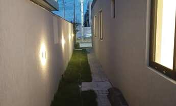 Imagem 7: Casa Térrea Sunville - Alto Padrão