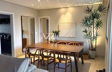 Imagem: Apartamento à venda, 3 quartos, 1 suíte