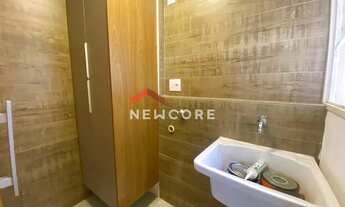 Imagem 6: Apartamento em Rua Laurindo Fontana - Jardim Portal do Sol - Marília/SP