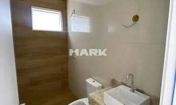 Imagem 5: Casa no Boa Vista - Lord Residence