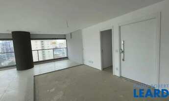 Imagem 5: APARTAMENTO - SUMAREZINHO - SP