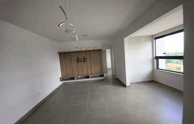 Imagem 7: Apartamento com 2 dormitórios e 1 suíte para locação, 68 m² - Union Planeta - Sorocaba/SP