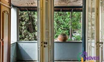 Imagem 7: SOBRADO - ALTO DA LAPA - SP