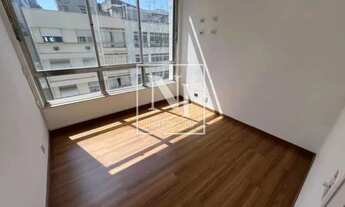 Imagem 7: APARTAMENTO à venda 3 QUARTOS, 86m² NO BAIRRO DE COPACABANA