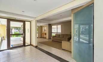 Imagem 2: Apartamento em Auxiliadora