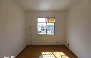 Imagem 6: Todos os Santos Apartamento com 2 dormitórios