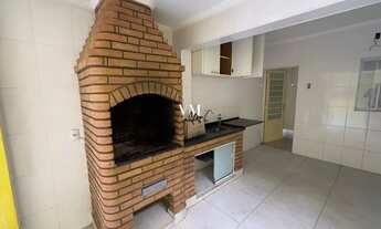 Imagem 6: Casa Aluguel Edícula 2 Vagas Jardim Tranquilidade Guarulhos R$2.500