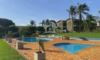 Imagem 5: Pousada em Planura MG ás margens do Rio Grande com 14 apartamentos Perto de Barretos