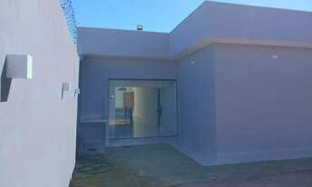 Imagem 4: Casa com 3 quartos à Venda, Residencial Sírio Libanês I - Campo Grande