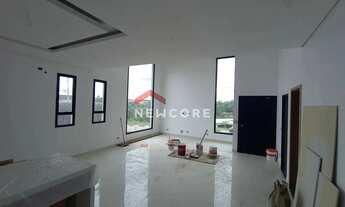 Imagem 4: Casa de condomínio em Snoke - Residencial São Diego - Vargem Grande Paulista/SP