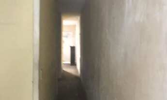 Imagem 3: CASA ÁLVARO WEYNE / PRESIDENTE KENNEDY