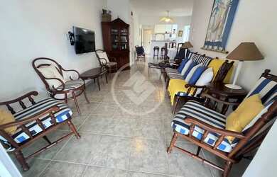 Imagem 3: Módulo 03 - Edifício Sunshine codigo: 131179