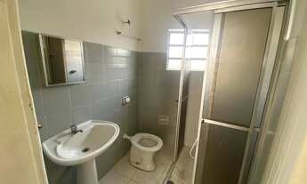 Imagem 6: Imóvel - Vila Miriam - São Paulo - SP