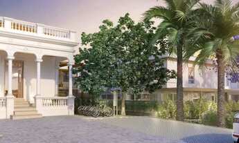 Imagem 4: Casa em Avenida Clemenciano Barnasque - Teresópolis - Porto Alegre/RS