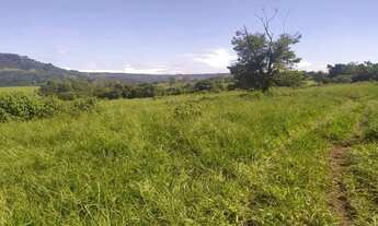 Imagem 4: Sítio a venda com 31 alqueires