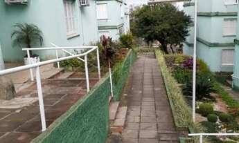 Imagem 4: Apartamento a venda 2 dormitorio Orfanotrofio 1111