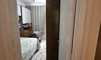 Imagem 3: Apartamento 2 Quartos em Jardim Camburi - Aluguel SEM BUROCRACIA - Direto com o Proprietár