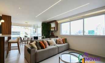 Imagem 4: APARTAMENTO - CONSOLAÇÃO - SP