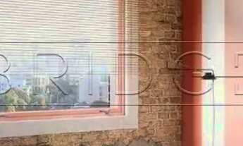 Imagem 4: Studio 4D Complex House