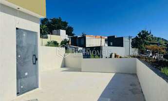 Imagem 6: Casa - Estr. Mato alto RJ Casa TOP