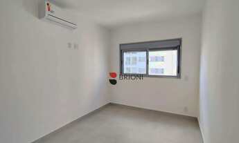 Imagem 7: Apartamento com 3 dormitórios, 132 m² - venda por R$ 1.390.000,00 ou aluguel por R$ 6.619
