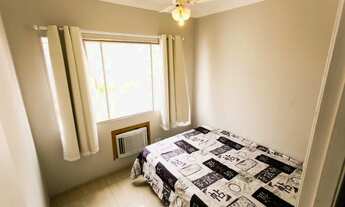 Imagem 2: Lindo apartamento na praia da enseada