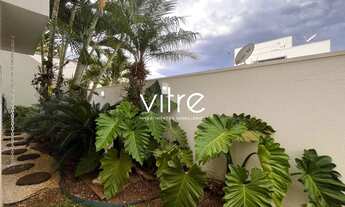 Imagem 5: Casa à venda no bairro Nova Uberlândia em Uberlândia