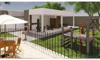 Imagem 4: CASA EM CONDOMÍNIO FECHADO PEDRA 90