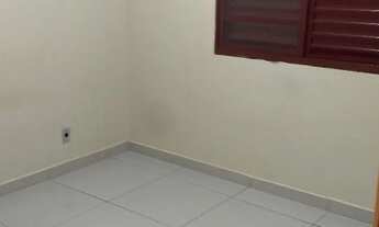 Imagem 7: APARTAMENTO JOAO ROSSI ALUGO