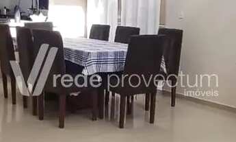 Imagem 2: Casa - Yucatan - Paulínia