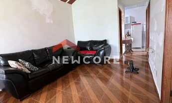 Imagem: Casa em Rua dos Coqueiros - Alto das Flores