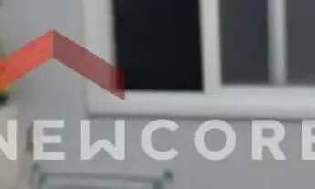 Imagem 7: Apartamento em Rua José Menino - Parque Rincão - Cotia/SP