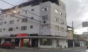 Imagem 2: Apartamento em Rua Velho Campos - Centro - Macaé/RJ