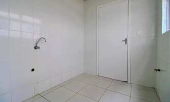 Imagem 6: Apartamento para aluguel, 1 quarto, Centro - Curitiba/PR