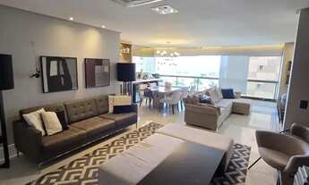 Imagem 5: Apartamento à venda no HORTO FLORESTAL, HORTO FLORESTAL, Salvador, BA