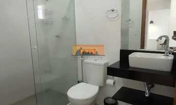 Imagem 6: Kitnet para Locação 1 Quarto, 1 Vaga, 25M², Cidade Universitária, Campinas - SP