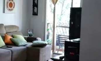 Imagem 4: APARTAMENTO - VILA LEOPOLDINA - SP