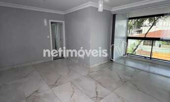 Imagem 3: Venda Apartamento 3 quartos Cidade Nova Belo Horizonte