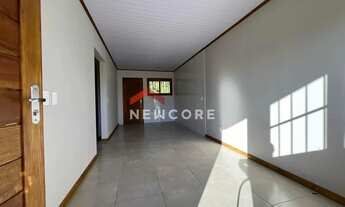 Imagem 5: Casa em Quadra C - São Lucas - Canela/RS