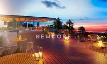 Imagem 2: Lote em condomínio em Rodovia Governador Doutor Adhemar Pereira de Barros - Loteamento Alp