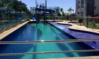 Imagem: Apartamento 3 Qrts 84 m²