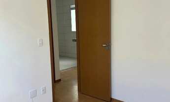 Imagem 10: APARTAMENTO SOLAR DE VILAS - LOCAÇÃO