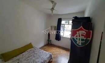 Imagem 6: Apartamento - Padrão / Residencial / Catete