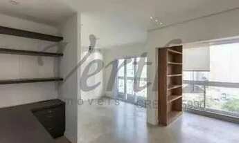 Imagem: Apartamento para Venda e Locaçãõ no Vila