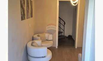 Imagem 4: Sala Comercial Renato Maia