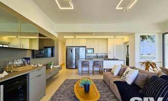 Imagem 4: Apartment em Módulo 7 - Rio de Janeiro