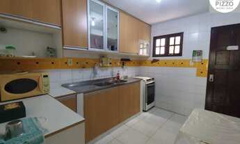 Imagem 7: CASA RESIDENCIAL em SALVADOR - BA, SABOEIRO